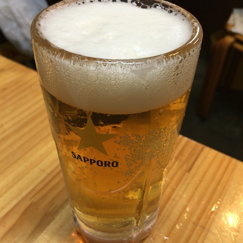 2015-11-22-17-02-56