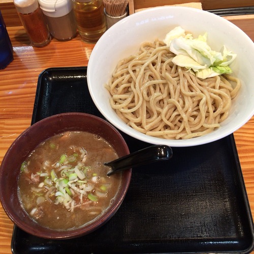 2015-08-29-14-58-35