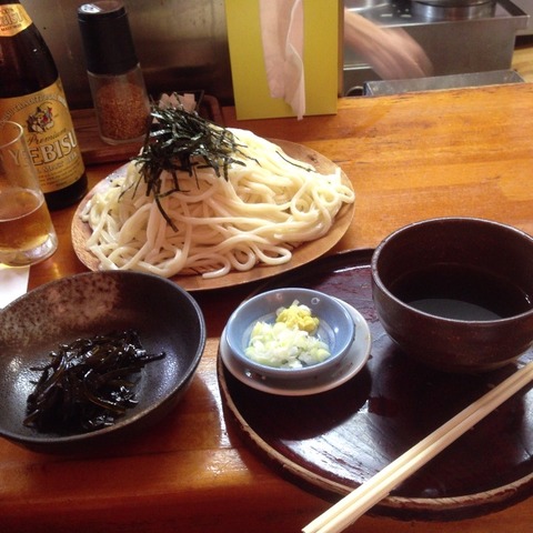 f5d7a628.jpg