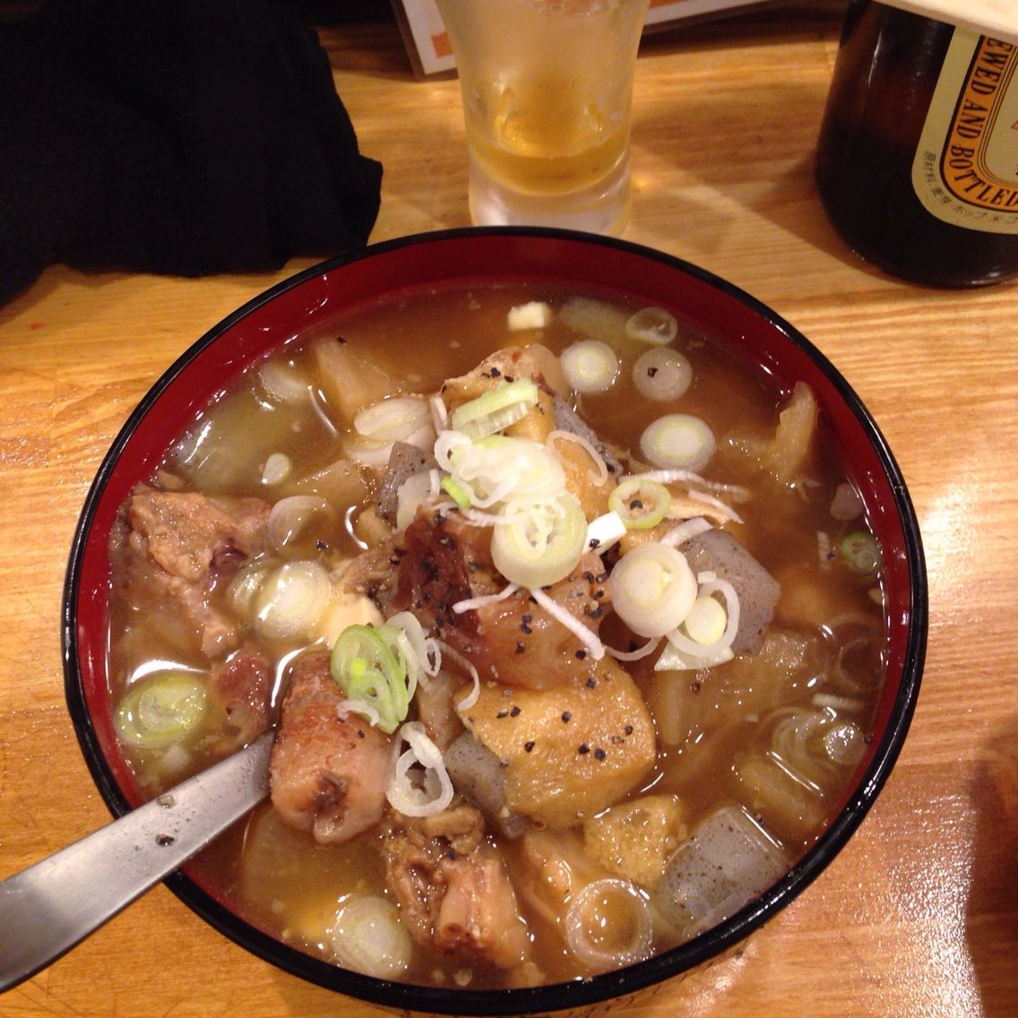 2014-07-10-19-45-54
