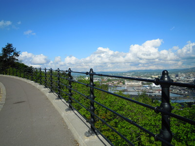 DSCN0983