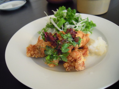 DSCN5694
