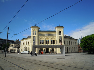 DSCN0921