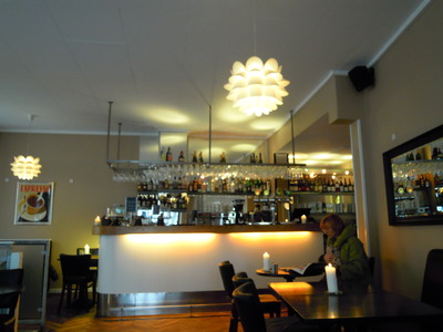 DSCN5151