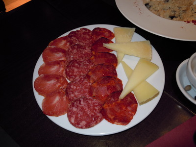 DSCN0087