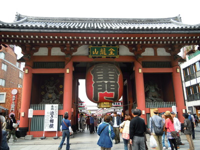DSCN6267