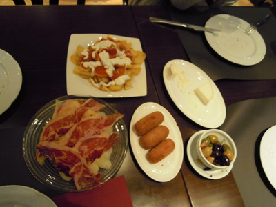 DSCN0085