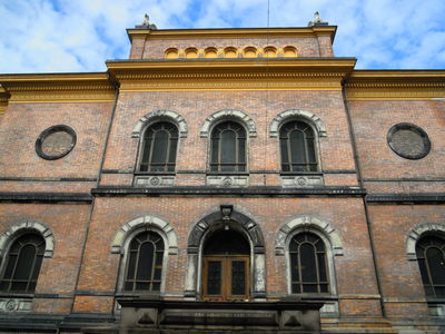 DSCN0876