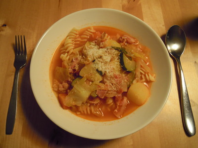 DSCN4985