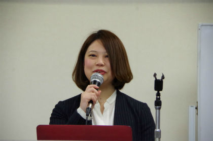 IMGP2413