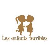 Les Enfants Terribles