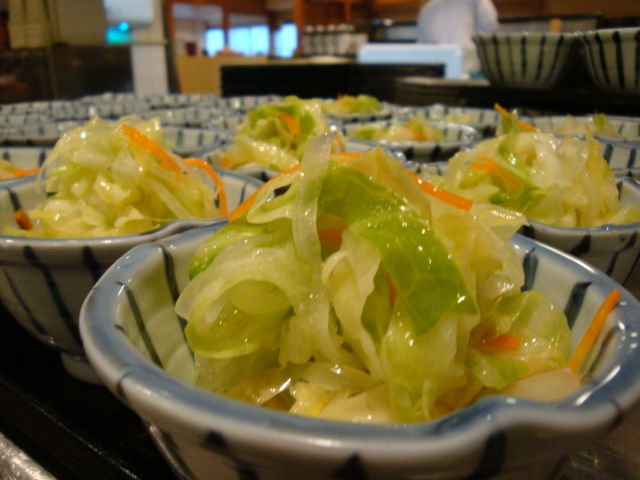 DSC01195