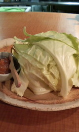 P1000044