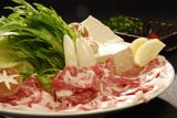 _DSC0005web