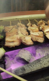 P1000112