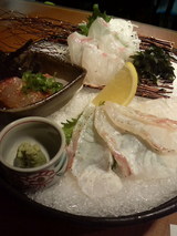 P1020937