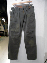 RIMG0021