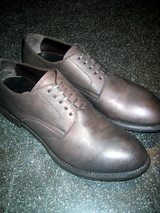 premiata2h