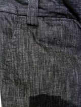 RIMG0012