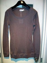 SCHIESSER W2