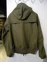 RIMG0038