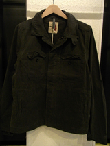 RIMG0016
