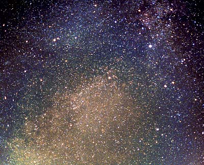 milkyway070419e