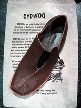 CYDWOQ2