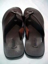 VB3