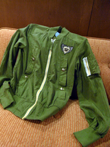 RIMG0012