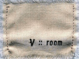 v::room