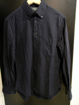 RIMG0008