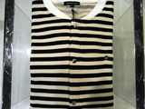 RIMG0019