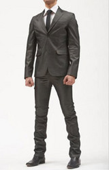 skinnysuit_greygabardine_1