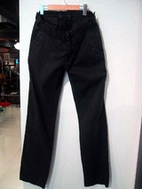 S PANT