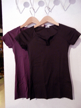 RIMG0015