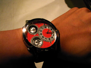 RIMG0003