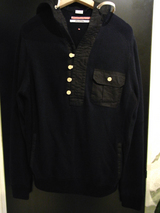 RIMG0008
