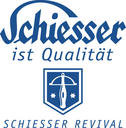 SCHIESSER