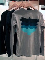 L/S1