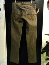 RIMG0006