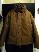 RIMG0003