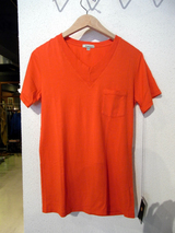 RIMG0003