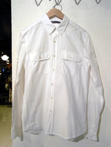 RIMG0009