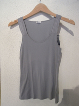 RIMG0011