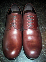 premiata1