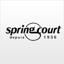 SPRING COURT