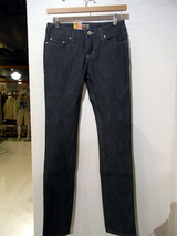 RIMG0011