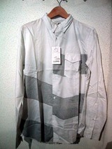 RM4