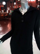 KNIT ONE P2